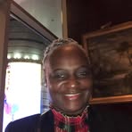 Doria Lee - Facebook
