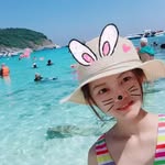 Doria Lee - @doria4676 - Instagram