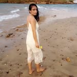 Doria Lee - @dorialee65 - Instagram