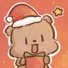 Doria Lee - @doria.lee - TikTok