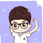 Doria Lee - @parkparkpark_ - Instagram