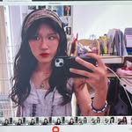 Doria Lee - @dorialee0403 - Instagram