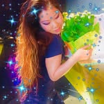 Doria Lee - @dee22lee - Instagram