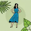 Doria Lee - @doria.lee2 - TikTok