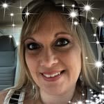 Doria Lee Purcell - @purc.ell7778 - Instagram