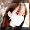 DoriaLee - @doriasheylee - TikTok