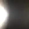 Jgzjggkj - @dorialees21 - TikTok