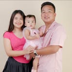 Lee Doria - Facebook