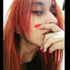 sHINEE - @doria_lee - TikTok