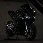 Andrés David Doria Martinez - @doriamartinezandresdavid - Instagram