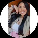 Doria  Martinez - @doriamartinez - Instagram