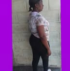 Doria Martinez - Facebook