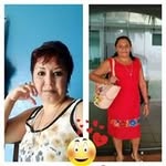 Doria Martinez - @doria.martinez.733 - Instagram