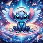 Doria Martinez - Facebook