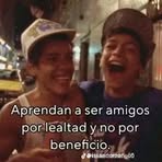 Doria Martinez - Facebook
