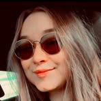 Doria Martinez - Facebook