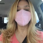 Doria Martinez - @doria.martinez.50 - Instagram