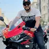 Doria Martinez Bernard - @doria.martinez.be - TikTok