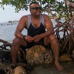 Doria Martinez Bernard - Facebook