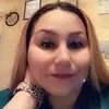 Doria Martinez - @eliamartinez141 - TikTok