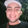 doria martinez - @doria.martinez72 - TikTok