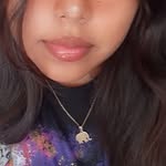 Doria Martínez Rivera - @doriamartinezrivera - Instagram