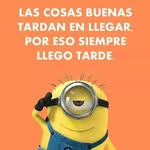 doria martinez sanyana - @doriamartinezsanyana - Instagram