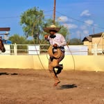 eliud Isai doria martinez - @eliudisaidoria - Instagram