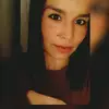 Martinez Doria942 - @martinezdoria1 - TikTok