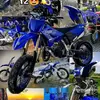 Martinez Doria - @martinez.doria5 - TikTok