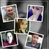 martinezdoria5 - @martinez_doria - TikTok