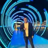 Orlando Doria martinez - @orlandodoriamarti - TikTok