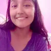 Yanira Doria Martinez - @yaniramtz - TikTok