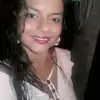 Yaseidis Doria Martinez - @yaseidisdoriamart - TikTok