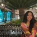 Doria Miller - Facebook
