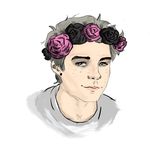 Doria Miller - @doria.dorr - Instagram