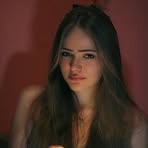 Doria Miller - Facebook