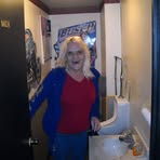 Doria Miller - Facebook