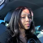 Doria Miller | TX lifestyle - @ria.eve - Instagram