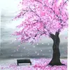 doriamilleraceved - @doriamilleraceved - TikTok