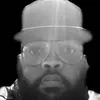 Dorian Miller - @dorianmiller08 - TikTok