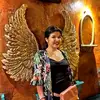 Ángela Doria Ramos - @angeladoriaramos - TikTok