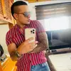 Deiby Doria Ramos - @deiby.doria.ramos - TikTok