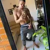 deibydoriaramos - @deibydoriaramos - TikTok