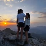 Doria - @doriaramos3 - Instagram