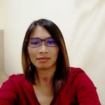 Doria Ramos - @doria1663 - Instagram