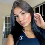 Doria Ramos - @doria_ramos33 - Instagram