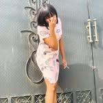 doria ramos - @doria8793oo - Instagram