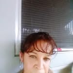 Doria Ramos - @doriaramos2 - Instagram