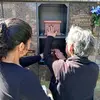 Doria Ramos - @doria.ramos50 - TikTok